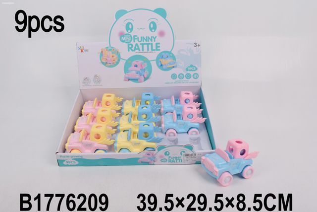 产品图片